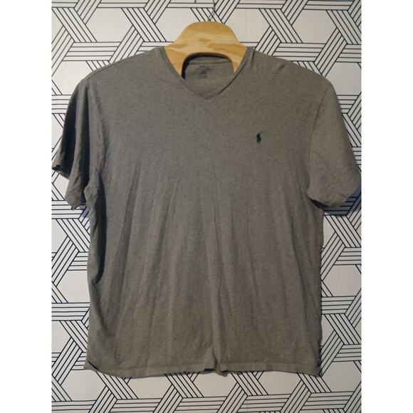 Mens Polo T-shirt Bundle Size 1xl - Picture 1 of 6